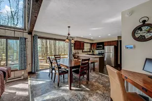 158 Flintlock Trail, Pocono Pines, PA 18350 - Photo 7