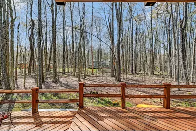  158 Flintlock Trail, Pocono Pines, PA 18350 - Photo 21