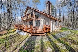158 Flintlock Trail, Pocono Pines, PA 18350 - Photo 19