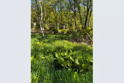  Lot 412-41 Marilou Lane, Bartonsville, PA 18321 - Photo 1