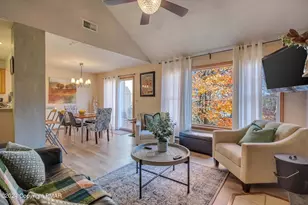 480 Spruce Dr, Tannersville, PA 18372 - Photo 17