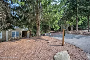 480 Spruce Dr, Tannersville, PA 18372 - Photo 31