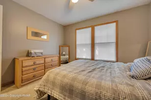 480 Spruce Dr, Tannersville, PA 18372 - Photo 21