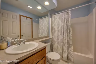  480 Spruce Drive, Tannersville, PA 18372 - Photo 27