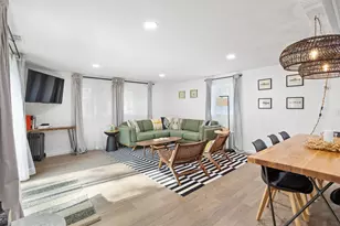 1735 Lake Ln, Pocono Lake, PA 18347 - Photo 7