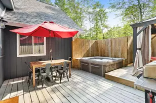 1735 Lake Ln, Pocono Lake, PA 18347 - Photo 25