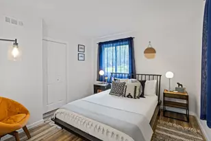 1735 Lake Ln, Pocono Lake, PA 18347 - Photo 13