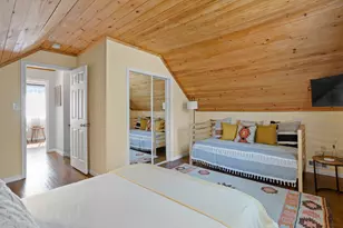 1735 Lake Ln, Pocono Lake, PA 18347 - Photo 17