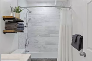 1735 Lake Ln, Pocono Lake, PA 18347 - Photo 15