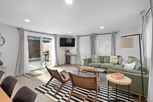 1735 Lake Ln, Pocono Lake, PA 18347 - Photo 11