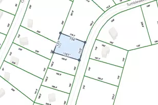 Lot 5881 Tumbleweed Dr, Long Pond, PA 18334 - Photo 1