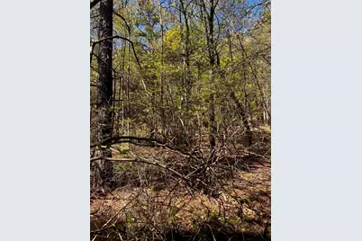  Lot 5881 Tumbleweed Drive, Long Pond, PA 18334 - Photo 5