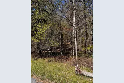  Lot 5882 Tumbleweed Drive, Long Pond, PA 18334 - Photo 3