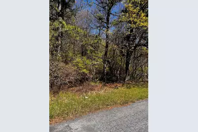  Lot 5882 Tumbleweed Drive, Long Pond, PA 18334 - Photo 7