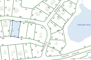 Lot 5915 Wild Laurel Dr, Long Pond, PA 18334 - Photo 1