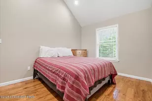 154 Sterner Run Rd, Kunkletown, PA 18058 - Photo 33