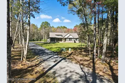  154 Sterner Run Road, Kunkletown, PA 18058 - Photo 71