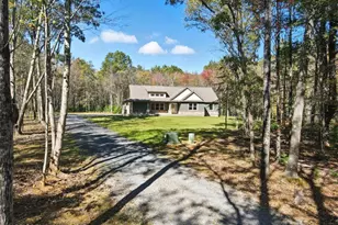 154 Sterner Run Rd, Kunkletown, PA 18058 - Photo 71