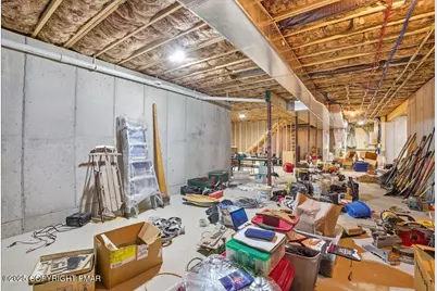  154 Sterner Run Road, Kunkletown, PA 18058 - Photo 47