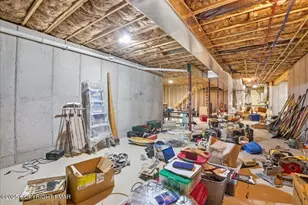 154 Sterner Run Rd, Kunkletown, PA 18058 - Photo 47