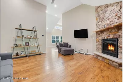  154 Sterner Run Road, Kunkletown, PA 18058 - Photo 13