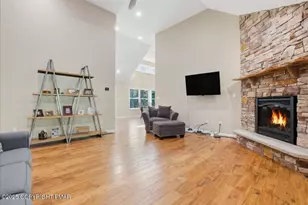 154 Sterner Run Rd, Kunkletown, PA 18058 - Photo 13