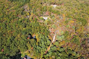 154 Sterner Run Rd, Kunkletown, PA 18058 - Photo 85