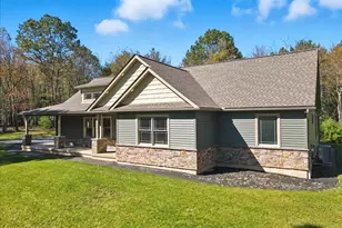 154 Sterner Run Rd, Kunkletown, PA 18058 - Photo 73