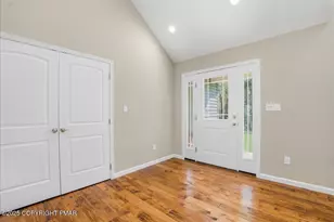 154 Sterner Run Rd, Kunkletown, PA 18058 - Photo 11