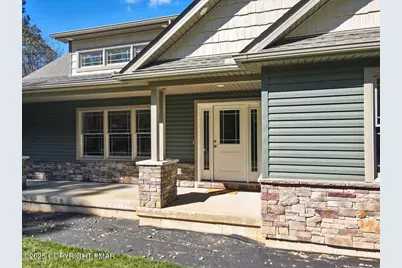  154 Sterner Run Road, Kunkletown, PA 18058 - Photo 9
