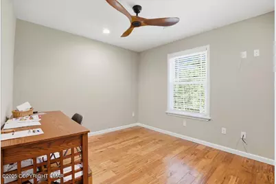  154 Sterner Run Road, Kunkletown, PA 18058 - Photo 31