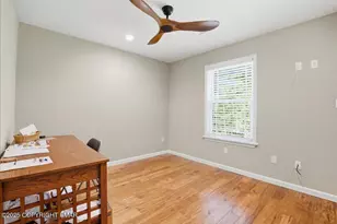 154 Sterner Run Rd, Kunkletown, PA 18058 - Photo 31