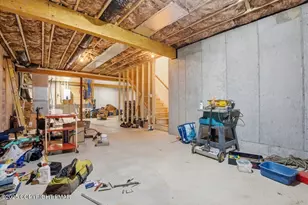 154 Sterner Run Rd, Kunkletown, PA 18058 - Photo 45