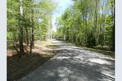  154 Sterner Run Road, Kunkletown, PA 18058 - Photo 103
