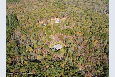 154 Sterner Run Road, Kunkletown, PA 18058 - Photo 93