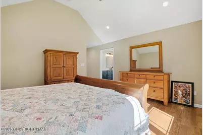  154 Sterner Run Road, Kunkletown, PA 18058 - Photo 27