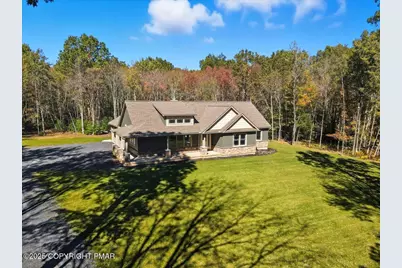  154 Sterner Run Road, Kunkletown, PA 18058 - Photo 77