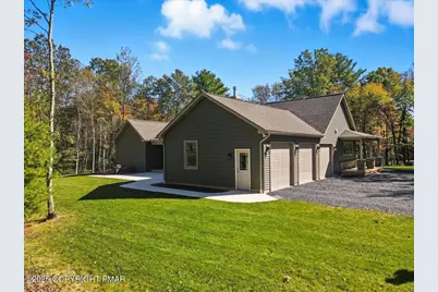  154 Sterner Run Road, Kunkletown, PA 18058 - Photo 67