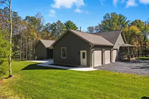 154 Sterner Run Rd, Kunkletown, PA 18058 - Photo 67