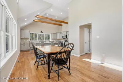  154 Sterner Run Road, Kunkletown, PA 18058 - Photo 17