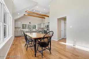 154 Sterner Run Rd, Kunkletown, PA 18058 - Photo 17