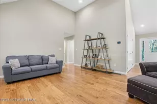 154 Sterner Run Rd, Kunkletown, PA 18058 - Photo 15