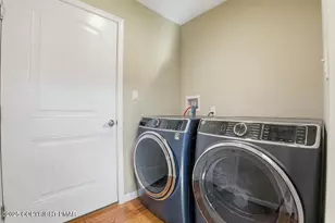 154 Sterner Run Rd, Kunkletown, PA 18058 - Photo 35