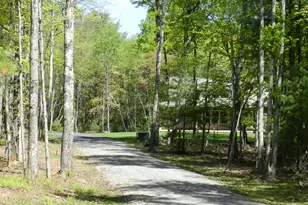 154 Sterner Run Rd, Kunkletown, PA 18058 - Photo 101