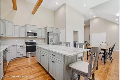  154 Sterner Run Road, Kunkletown, PA 18058 - Photo 21