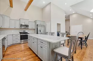 154 Sterner Run Rd, Kunkletown, PA 18058 - Photo 21