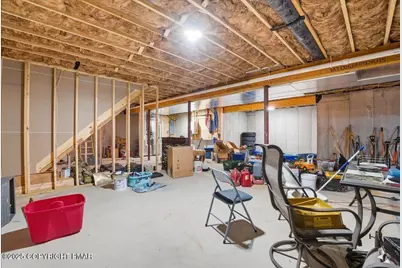  154 Sterner Run Road, Kunkletown, PA 18058 - Photo 39