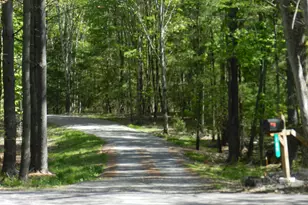 154 Sterner Run Rd, Kunkletown, PA 18058 - Photo 99