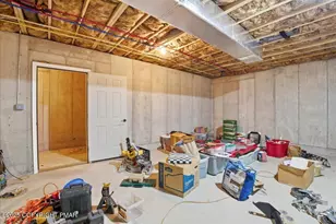 154 Sterner Run Rd, Kunkletown, PA 18058 - Photo 43