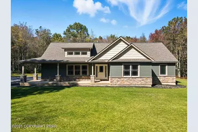  154 Sterner Run Road, Kunkletown, PA 18058 - Photo 75